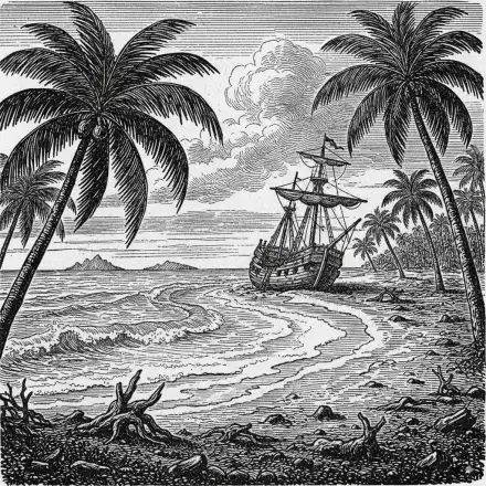 Chapter 1 illustration