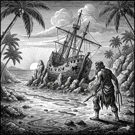 Chapter 2 illustration