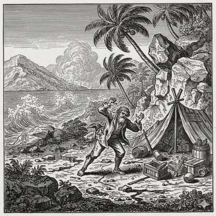 Chapter 3 illustration