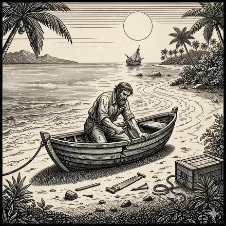 Chapter 4 illustration