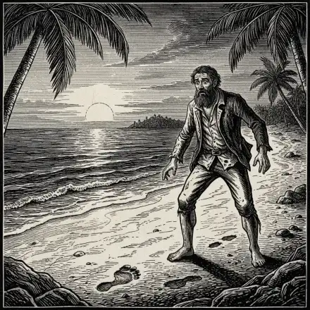 Chapter 5 illustration
