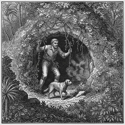 Chapter 6 illustration