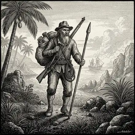 Chapter 7 illustration